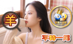 576969соm-576969соm老版本下载