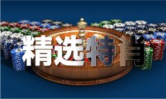 2024年马会四肖八码期期