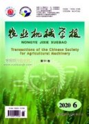械学报投稿要求高吗