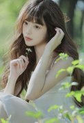 <b>今天晚上让你哭着喊停什么意义 - 今天晚上让你</b>