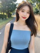 明天晚上有生肖必开图片V