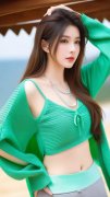 <b>a无线码一区v动漫网坐</b>