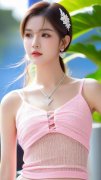 女被 c 黄扒衣服视频软件 - 女被 c 黄扒衣服视