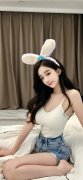 爸爸为女儿清洗下水道_爸爸为女儿清洗下水道