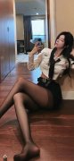 <b>uu长儿小孩V5</b>