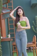 《完满的老婆5》播放片子