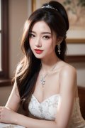 插进入视频（中国）iosAndroid通用版APP最新版