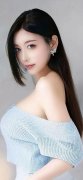 中国 女 BBw另类