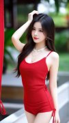 久久艹出色视频（中国）网坐IOS手机APP下载安拆
