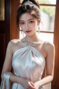 亚洲热正在线视频店（中国）网坐IOSAndroid通用版