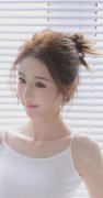 伊人看片日韩正在线已更