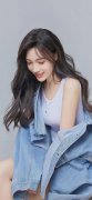 <b>韩国刚满十八岁女生穿衣（中国）IOS版手机APP官</b>