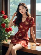 中考时妹妹让我c了一次（中国）IOS版手机APP官网