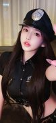 颐景园片子完整播放 - 颐景园片子完整播放老版