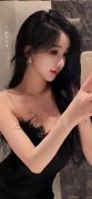 二次元人物桶动漫人物